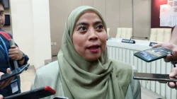 Jumlah Pemilih dalam TPS untuk Pilkada Serentak 2024 Akan Disesuaikan KPU