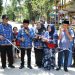 Pemkot Pontianak Bangun Dua Jembatan Baru di Siantan Hilir, Jawab Aspirasi Warga