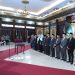 Dewan Pendidikan Harus Jadi Katalisator Peningkatan IPM Kalbar