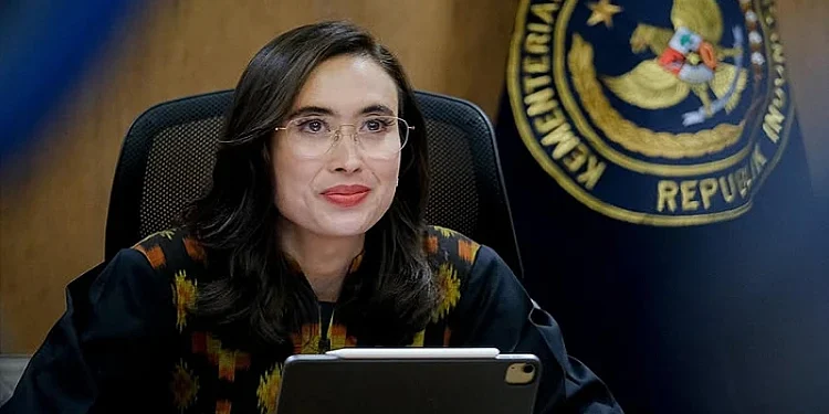 Pariwisata Berkualitas Jadi Fokus Pemerintah, Kunjungan Wisman Capai 15,39 Juta