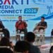 Internet 3T Tak Lagi Sekadar Sinyal, Kini Dorong Pendidikan hingga Ekonomi Warga