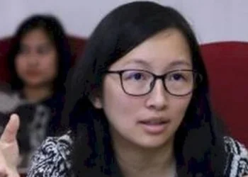 Jurist Tan Terancam DPO, Kejagung Kerucutkan Buronan Skandal Chromebook Rp1,9 Triliun