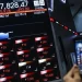 Nomura Pangkas Rekomendasi Saham Indonesia