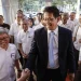 Jadi Menkeu, Purbaya Optimistis Ekonomi RI Bisa Tumbuh 8 Persen