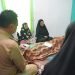 Air Pasang Telan Korban, Wali Kota Imbau Orang Tua Tingkatkan Pengawasan Anak
