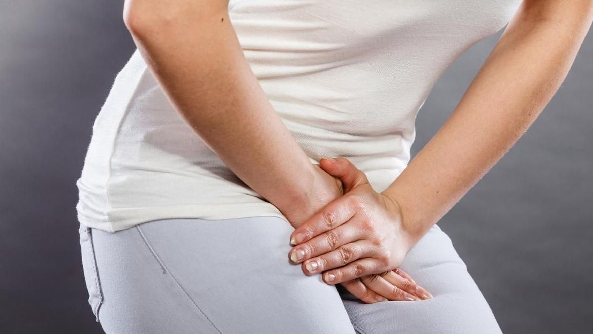 Penelitian Baru Ungkap Hubungan Antara Pola Makan dan Kista Ovarium: Apa yang Perlu Anda Ketahui