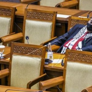 Eks Anggota DPR: Ada Legislator Tak Pernah ke Dapil dan Rapat Tetap Dapat Gaji