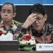 BBM Tak Naik, Anggaran Subsidi Energi Bengkak hingga Rp100 Triliun