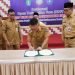 Pontianak Resmi Deklarasikan Status ODF, Komitmen Jaga Kesehatan Lingkungan Diperkuat