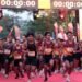 Bhinneka Run 2026 Padukan Olahraga dan Semangat Kebhinekaan