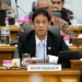 Menkeu Purbaya Yudhi Sadewa: Pemda Belum Siap Terbitkan Obligasi Daerah