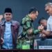 Komisi III Bentuk Panja Awasi Kasus Febrie Adriansyah dan Tiga Perkara Korupsi