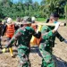 Korban Jiwa dan Kerusakan Infrastruktur Melonjak Akibat Bencana Agam