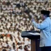 Pelaksana MBG yang Tak Bekerja Maksimal Mundur! Prabowo : Kepentingan Rakyat Harus Diutamakan