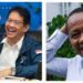 CELIOS Rilis Penilaian Menteri Kabinet Prabowo-Gibran, Purbaya Teratas dan Bahlil Masuk Daftar Terburuk