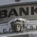 OJK Awasi Penyaluran Dana Rp 200 Triliun ke Perbankan