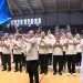 Krisantus Kurniawan Pimpin INKANAS Kalbar, Buka Kejurda Karate 2025