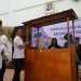Gerobak Baru, Harapan Baru: Pedagang Es Kelapa di Pontianak Terbantu Program UEP