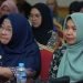 Pemkot Pontianak Siapkan Formasi CPNS dan PPPK untuk Perkuat LDAC