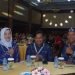 Pontianak Masuk Nominasi Media Sosial Terbaik Anugerah Media Humas 2025