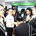 Wali Kota Pontianak Dorong Finalis Bujang Dare Jadi Duta Kota yang Cerdas dan Berwawasan