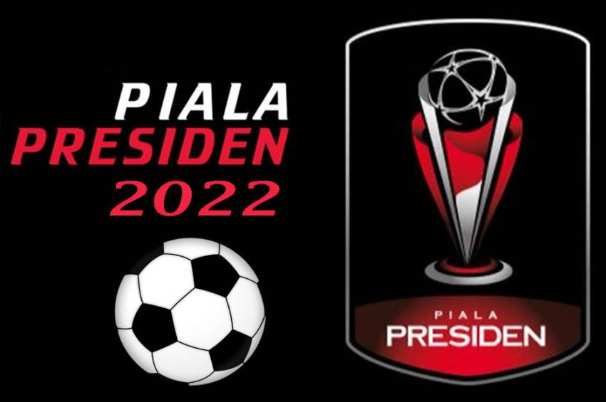 Siaran Langsung Piala Presiden 2022 Hari Ini: Ada Persija vs Barito Putera