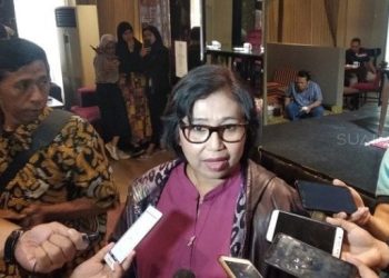 Komisi IX DPR Dukung Tambahan Anggaran Rp1,3 Triliun untuk KemenP2MI Demi Perlindungan Pekerja Migran