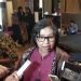 Komisi IX DPR Dukung Tambahan Anggaran Rp1,3 Triliun untuk KemenP2MI Demi Perlindungan Pekerja Migran