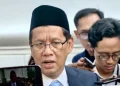 Target 8 Persen Menkeu Purbaya Dikritik, Suntikan Rp200 T Diganggu Masalah Struktural