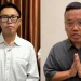 PAN Resmi Nonaktifkan Uya Kuya dan Eko Patrio dari DPR RI, Siapkan Pengganti