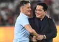 Erick Thohir Siapkan Evaluasi Timnas Indonesia Usai Gagal di Piala AFF 2026