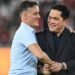 Erick Thohir Siapkan Evaluasi Timnas Indonesia Usai Gagal di Piala AFF 2026