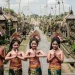 TripAdvisor Nobatkan Bali sebagai Destinasi Wisata Terbaik Dunia 2026