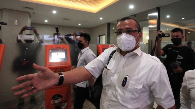 Kasus Allahmu Lemah Segera Disidangkan