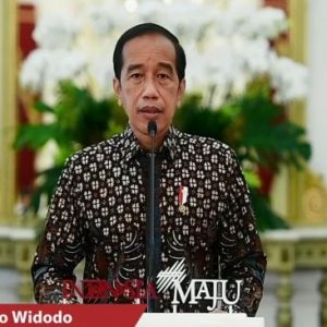 Jubir Sebut Jokowi Berencana Berangkat ke Roma untuk Serah Terima Presidensi G20