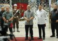 MAKI Desak Kejagung Bongkar Dugaan Beking Tambang Ilegal PT QSS di Kalbar