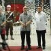 MAKI Desak Kejagung Bongkar Dugaan Beking Tambang Ilegal PT QSS di Kalbar
