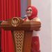 Kampanye Aksi Generasi Iklim: Menteri PPPA Dorong Anak-Anak Jadi Agen Perubahan Lingkungan Lewat Pendekatan Edukatif