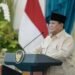 Prabowo Tambah Dua Wamenkeu, Nurkholisoh dan Luky Kembali ke Lingkar Kebijakan Keuangan