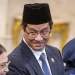 IHSG Menguat, Menkeu Sebut Pasar Mulai Terima Penunjukan Deputi Gubernur BI