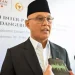 Komisi I DPR: Penangkapan Maduro oleh AS Ancam Kedaulatan Negara Berdaulat