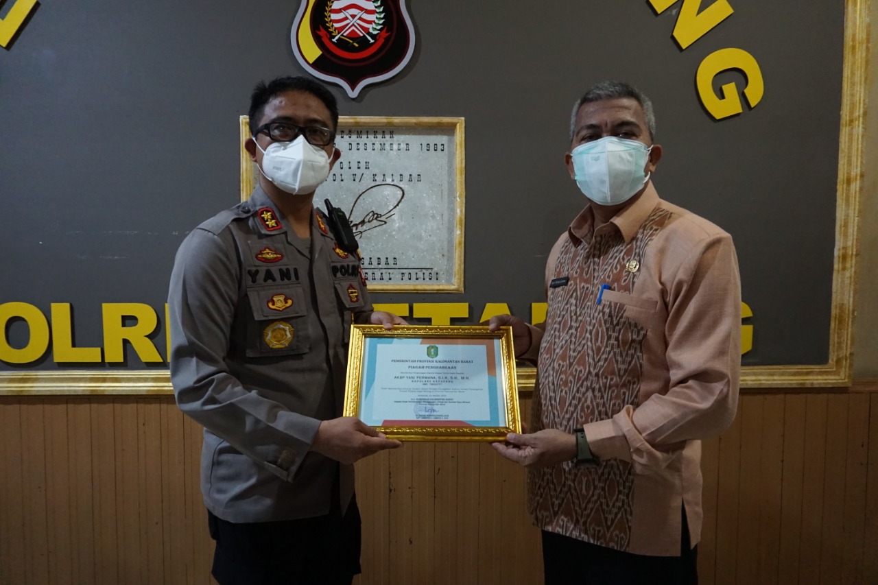 Aktivitas Wilayah Pertambangan Rakyat Harus Legal