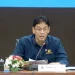 Menkeu Klaim Ekonomi Indonesia dalam Posisi Kuat Hadapi Gejolak Global