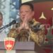 Polri Tetapkan Eks Jampidsus Febrie Adriansyah sebagai Tersangka TPPU dan Korupsi