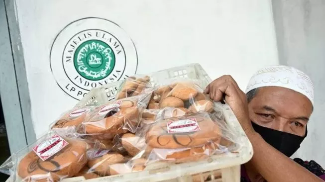 Indonesia Catat Transaksi 10 Juta Dollar AS di JFEX Winter 2025, Produk Halal Makin Diminati Pasar Jepang