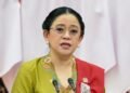 DPR Perkuat Diplomasi Parlemen Indonesia-India