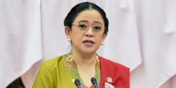 DPR Perkuat Diplomasi Parlemen Indonesia-India