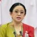 DPR Perkuat Diplomasi Parlemen Indonesia-India