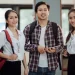 Batas Akhir Pendaftaran Akun SNPMB Kian Dekat, Siswa Kelas 12 Diminta Cermat