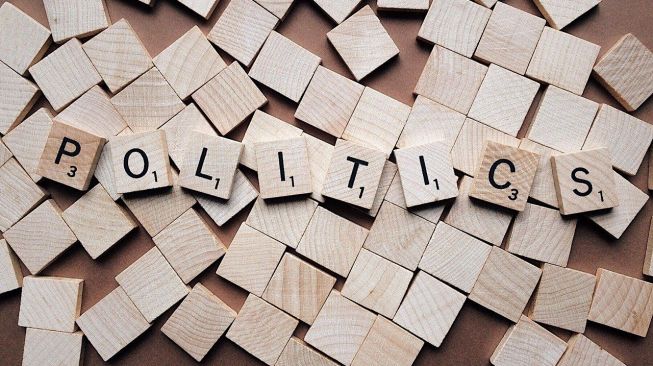 Bahas Politik Identitas di Pilpres 2024, Pengamat: Jangan Melulu Tentang Isu Agama